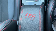 BMW 1 Series 128ti 5dr Step Auto Petrol Hatchback